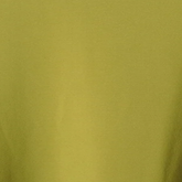 Knit Jersey Olive-Green Texture Fabric-(60-Inch) Wide
